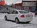 Спойлер на крышку багажника VW POLO SEDAN 2010- RedLine Высокий Спойлер высокий VW Polo Sedan  -- Фотография  №2 | by vonard-tuning